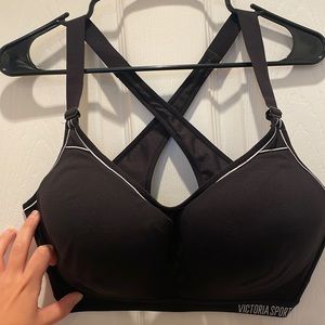 Victoria Sport Bra